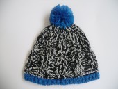 Kiana Pompon MÜ