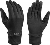 Innerglove mf touch