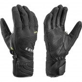 eleMents Palladium S