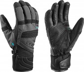 eleMents Palladium S