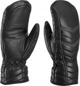 Cortina S GTX Mitten