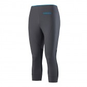 HEXAGON 3/4 PANT MEN