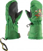Little Pilot mitten