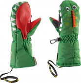 Little Dragon