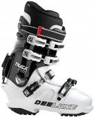 Track 700 ALPIN