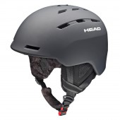 VARIUS black