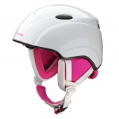 STAR white/pink