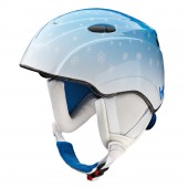 STAR lightblue