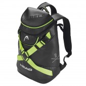 Rebels Backpack