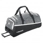 Ski Travelbag
