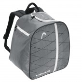 Boot backpack