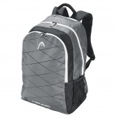 Ski Daypack