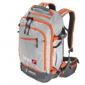 Freeride Backpack