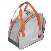 Freeride Boot Bag
