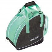 Women Boot Bag