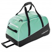 Women Travelbag