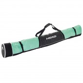 Women Single Skibag