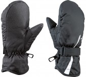 Snowstar S JR mitten