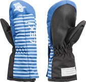 Little Penguin Zap Mitt