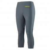 HEXAGON Men 3/4 pants