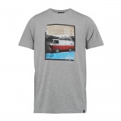 Camper