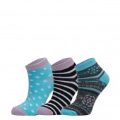 Flo Kaya 3 pack