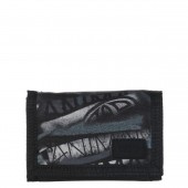 Neon Wallet