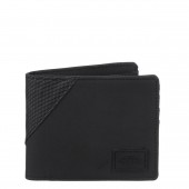 Lorcan PU Wallet