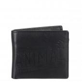 Peako Leather Wallet