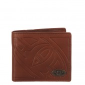 Inigo Leather Wallet