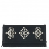 Alanaa PU Purse