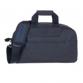 Fielder Grip Bag