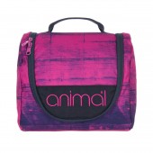 WASH BAG
