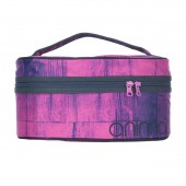 Marina Vanity Case