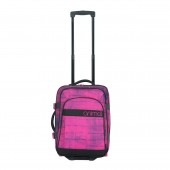 Renna Holdall