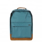 Carve Backpack