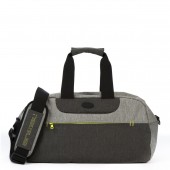 Fielder Duffel Bag