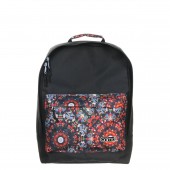 Succeed Backpack