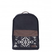 Sunshine Backpack