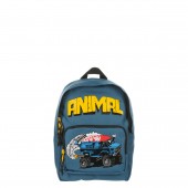 Sidekick Backpack
