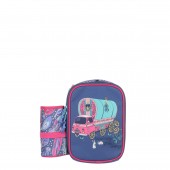 Primrose Lunchbag