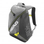 Rebels Backpack