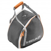 Boot Bag