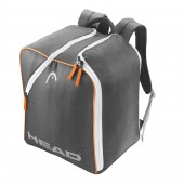 Boot backpack