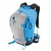 Freeride Backpack