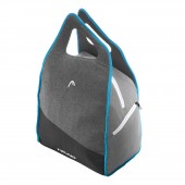 Women Boot Bag