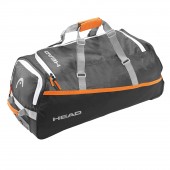 Ski Travelbag