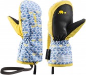Little Elephant Zap Mitt