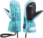 Little Elephant Zap Mitt