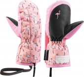 Little Flamingo Zap Mitt